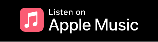 Apple Music