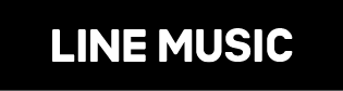 LINE MUSIC