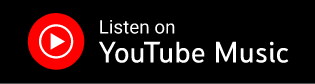 YouTube Music
